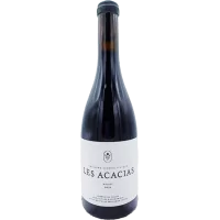 Mas Del Périé - Cahors "Les Acacias" - 2022