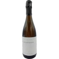 Domaine les Hautes Terres - Pétillant naturel "L'air du Paradis"- R23