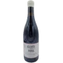 Maxime Magnon - Cuvée Rose - 2019 Maxime Magnon - Cuvée Rose - 2019