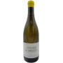 Maxime Magnon - La Bégou - 2023 Maxime Magnon - La Bégou - 2023