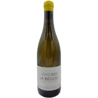 Maxime Magnon - La Bégou - 2023