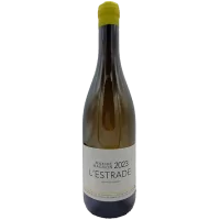 Maxime Magnon - L'Estrade - 2023