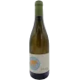 Domaine de Mouscaillo - Mauzaïc - 2020
