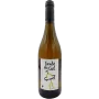 L'Enclos des Braves - Vin de France Blanc "Tombé du Ciel" - 2023