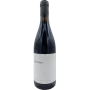 Domaine les Hautes Terres - Maxime - 2022 Domaine les Hautes Terres - Maxime - 2022