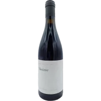 Domaine les Hautes Terres - Maxime - 2022