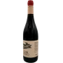 The Wine Love  (Gonzalo Grijalba) - Gran Cerdo Rouge - 2022 The Wine Love  (Gonzalo Grijalba) - Gran Cerdo Rouge - 2022