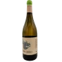 The Wine Love  (Gonzalo Grijalba) - Gran Cerdo Blanc - 2023 The Wine Love  (Gonzalo Grijalba) - Gran Cerdo Blanc - 2023