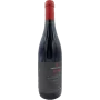 Domaine Ledogar - Corbières Boutenac - 2020 Domaine Ledogar - Corbières Boutenac - 2020
