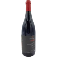 Domaine Ledogar - Corbières Boutenac - 2020