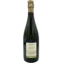 Dehours & Fils - Extra-Brut - 2015 Dehours & Fils - Extra-Brut - 2015