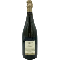 Dehours & Fils - Extra-Brut - 2015