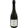 Cazé-Thibaut - Champagne Blanc de Noirs "Jossias" - 2019