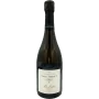 Cazé-Thibaut - Les Lériens - 2019 Cazé-Thibaut - Les Lériens - 2019
