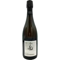 Etienne Calsac - Champagne Grand Cru "Clos des Maladries" - 2020