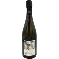 Etienne Calsac - Champagne 1er Cru "Les Rocheforts"