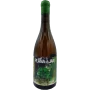 Plana d'en Jan - Bon Jan Blanc - 2021