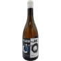 Plana d'en Jan - Blanc de Noir "Insolit" - 2020