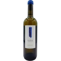 Celler Atavus - Iura Blanc - 2019