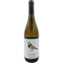 Bodega Viña Zorzal - Garnacha Blanca - 2023 Bodega Viña Zorzal - Garnacha Blanca - 2023