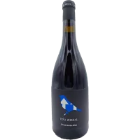 Bodega Viña Zorzal - Corral de Los Altos - 2021