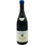 Dureuil-Janthial - Rully 1er Cru Rouge "Chapitre" - 2022 Dureuil-Janthial - Rully 1er Cru Rouge "Chapitre" - 2022