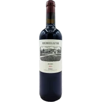 Remelluri - Remelluri Reserva - 2016