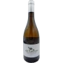 Juan Carlos Sancha - Ad Libitum "Tempranillo Blanco" - 2024 Juan Carlos Sancha - Ad Libitum "Tempranillo Blanco" - 2024