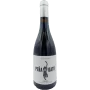 Juan Carlos Sancha - Garnacha "Pena el Gato" - 2021