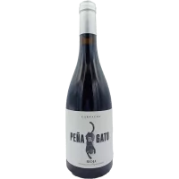 Juan Carlos Sancha - Garnacha "Pena el Gato" - 2021