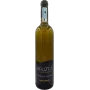 Bodega Hirutza - Hiruzta Berezia - 2023 Bodega Hirutza - Hiruzta Berezia - 2023