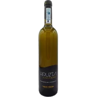 Bodega Hirutza - Hiruzta Berezia - 2023