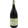 Domaine de Montcalmès - (Magnum) Languedoc Blanc - 2021 Domaine de Montcalmès - (Magnum) Languedoc Blanc - 2021