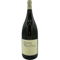 Domaine de Montcalmès - (Magnum) Languedoc Blanc - 2021