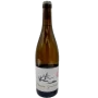 Muriel Giudicelli - Patrimonio Blanc - 2023 Muriel Giudicelli - Patrimonio Blanc - 2023