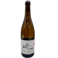 Muriel Giudicelli - Patrimonio Blanc - 2023