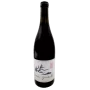 Muriel Giudicelli - Patrimonio Rouge - 2021 Muriel Giudicelli - Patrimonio Rouge - 2021