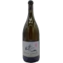 Muriel Giudicelli - (Magnum) Patrimonio Blanc - 2023 Muriel Giudicelli - (Magnum) Patrimonio Blanc - 2023