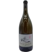 Muriel Giudicelli - (Magnum) Patrimonio Blanc - 2023