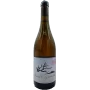 Muriel Giudicelli - Vin de France Blanc de Noirs - 2023 Muriel Giudicelli - Vin de France Blanc de Noirs - 2023