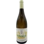 Gérard Duplessis - Chablis - 2023