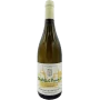 Gérard Duplessis - Chablis 1er Cru "Vaugiraut" - 2022 Gérard Duplessis - Chablis 1er Cru "Vaugiraut" - 2022