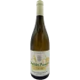 Gérard Duplessis - Chablis 1er Cru "Les Vaillons" - 2022