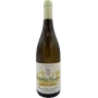 Gérard Duplessis - Chablis 1er Cru "Montée de Tonnerre" - 2022