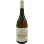 Gérard Duplessis - Chablis Grand Cru "Les Clos" - 2022 Gérard Duplessis - Chablis Grand Cru "Les Clos" - 2022