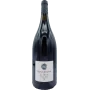 Nicolas Badel - (Magnum) Saint-Joseph "Les Mourrays" - 2021
