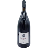 Nicolas Badel - (Magnum) Saint-Joseph "Les Mourrays" - 2021