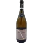 Domaine Lieubeau - Muscadet Sèvre-et-Maine "Bel Abord" - 2023 Domaine Lieubeau - Muscadet Sèvre-et-Maine "Bel Abord" - 2023