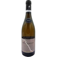 Domaine Lieubeau - Muscadet Sèvre-et-Maine "Bel Abord" - 2023