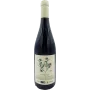 Domaine du Valbrun (Léo Charruau) - Saumur-Champigny "Champs Chardons" - 2022